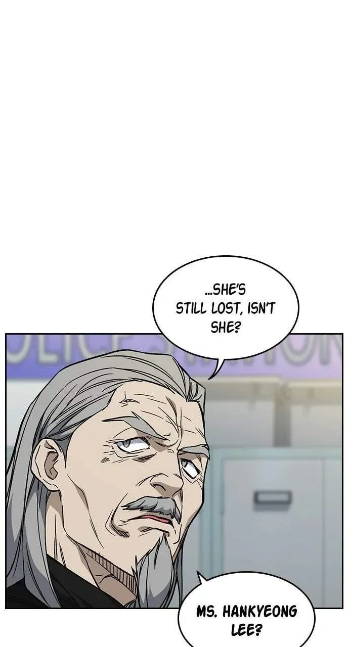 Read Study Group chapter 76.1 image 76 on Lezhin