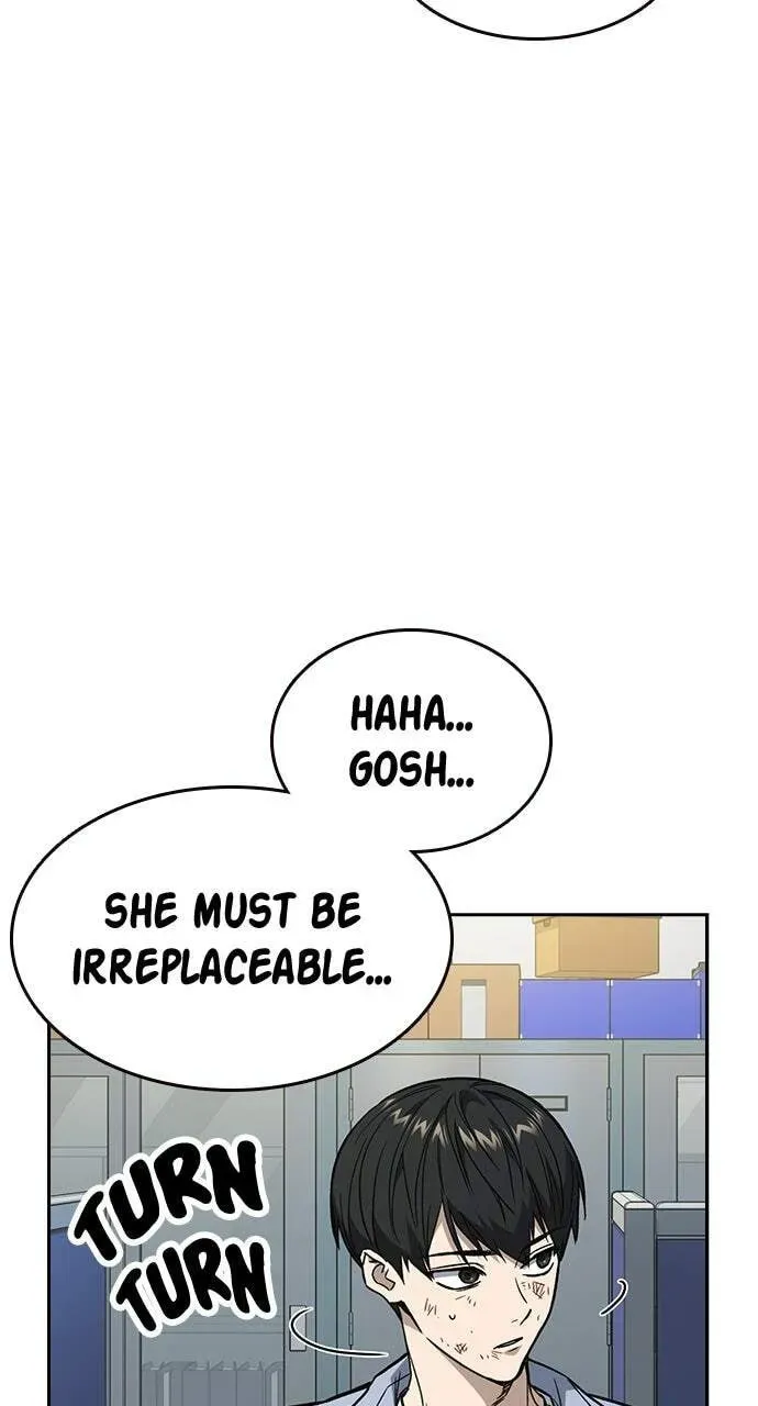 Read Study Group chapter 76.1 image 77 on Lezhin