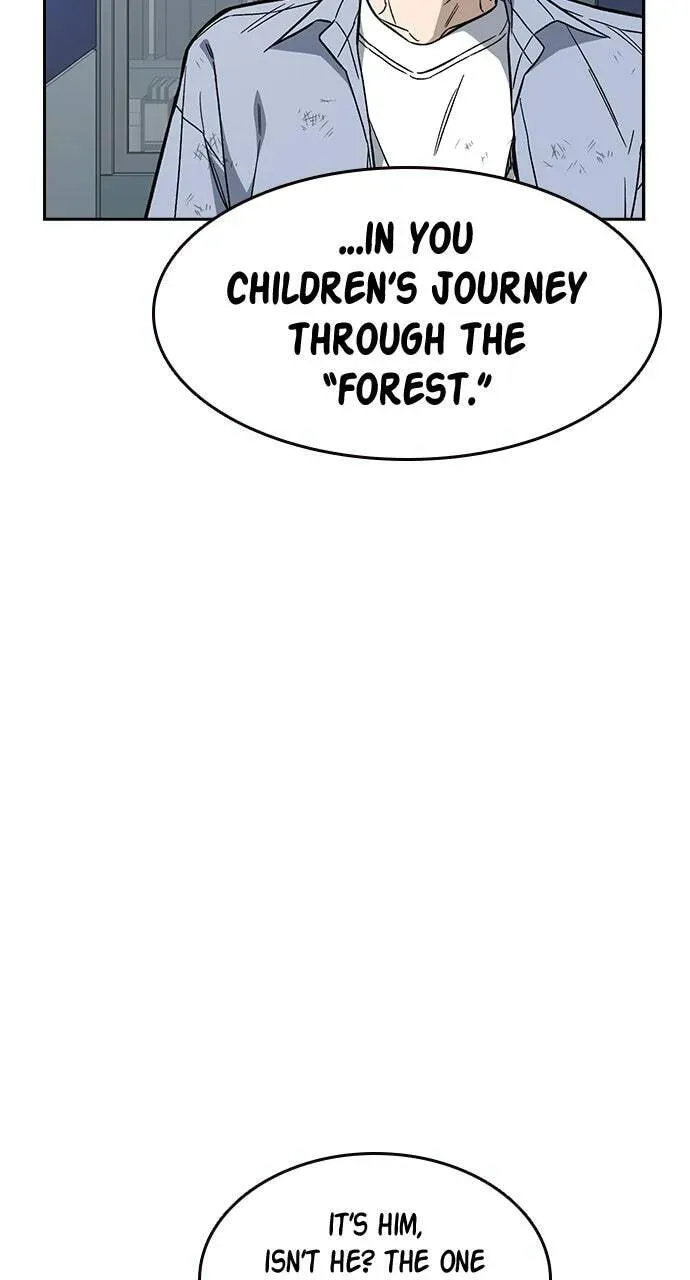 Read Study Group chapter 76.1 image 78 on Lezhin