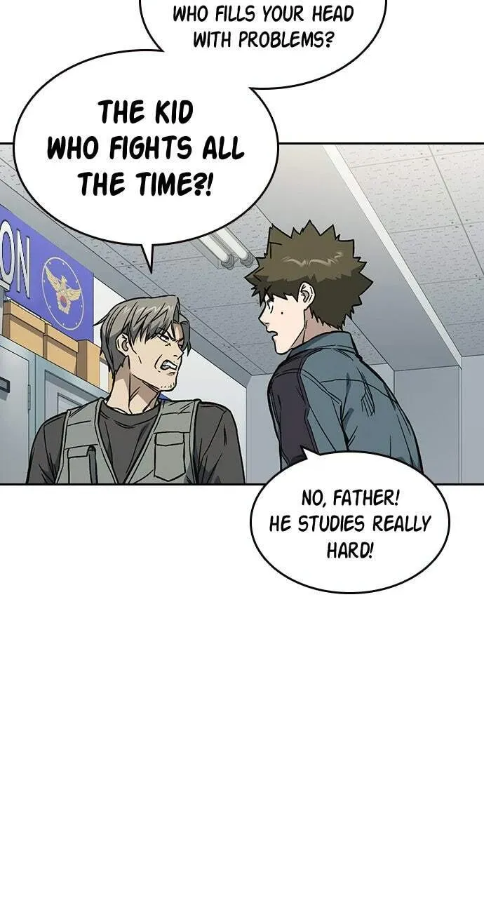 Read Study Group chapter 76.1 image 79 on Lezhin