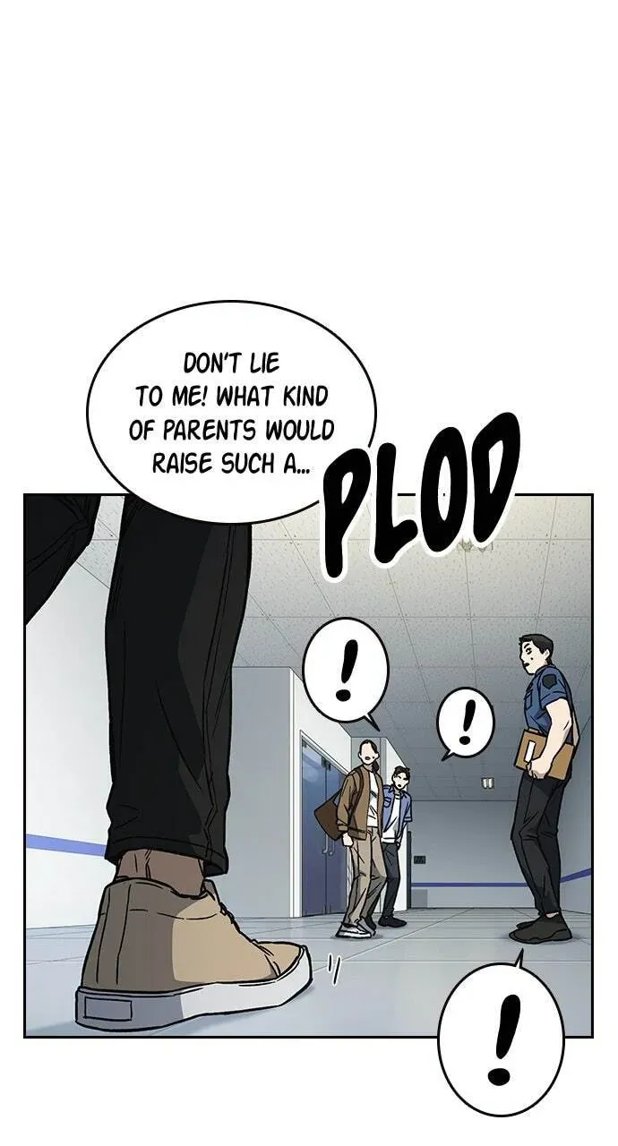 Read Study Group chapter 76.1 image 80 on Lezhin