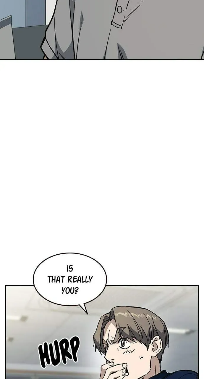 Read Study Group chapter 76.1 image 84 on Lezhin