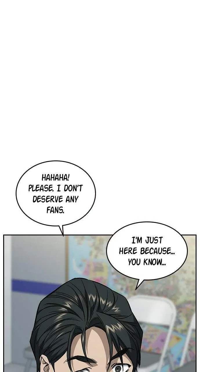 Read Study Group chapter 76.1 image 87 on Lezhin