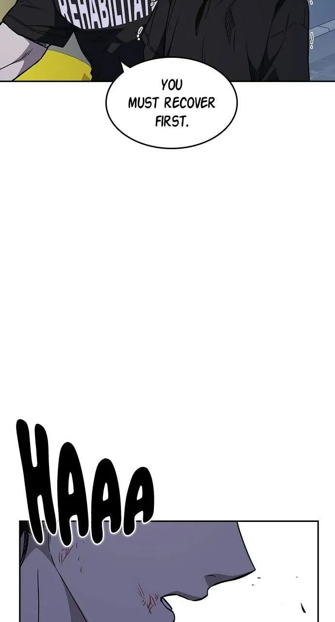 Read Study Group chapter 76.1 image 9 on Lezhin