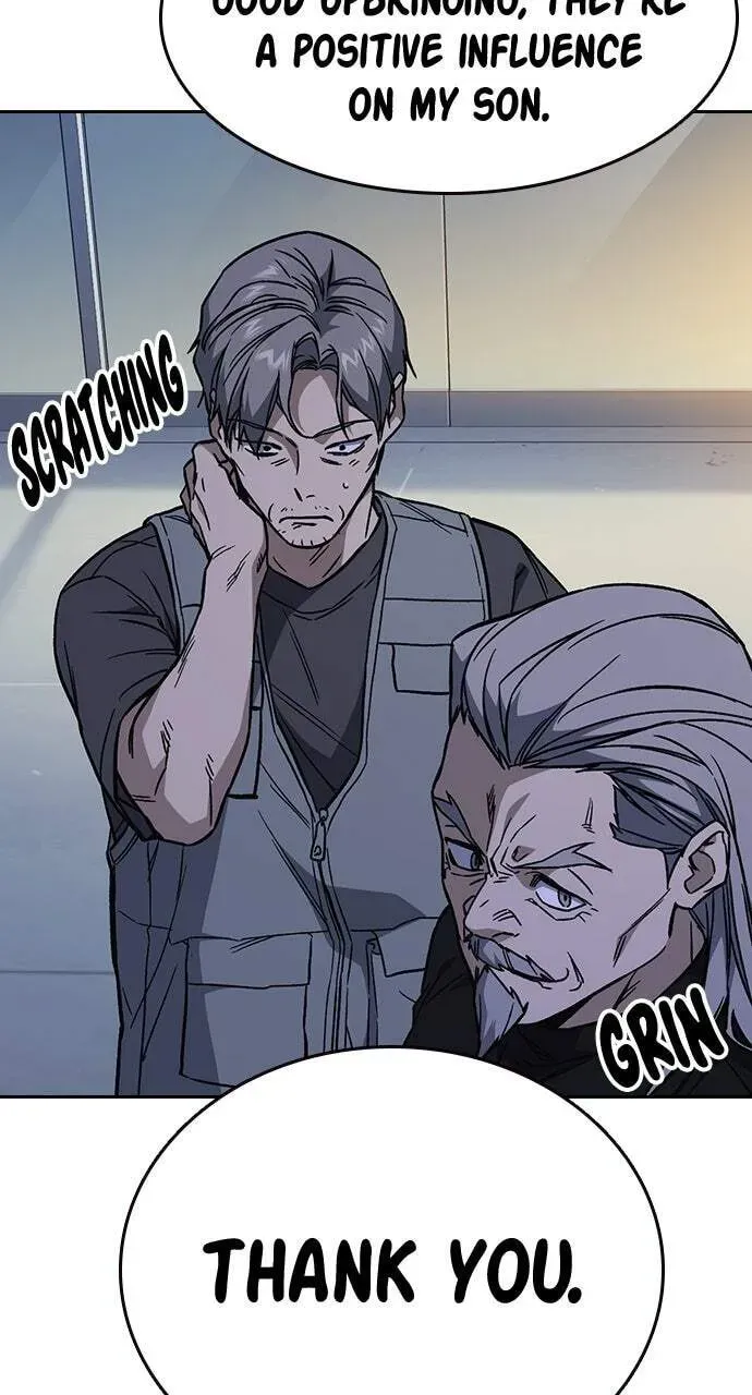 Read Study Group chapter 76.1 image 96 on Lezhin