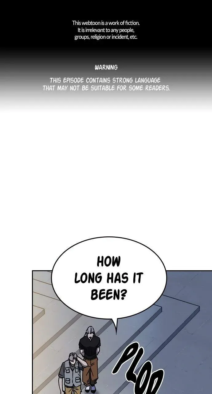 Read Study Group chapter 77.1 image 0 on Lezhin