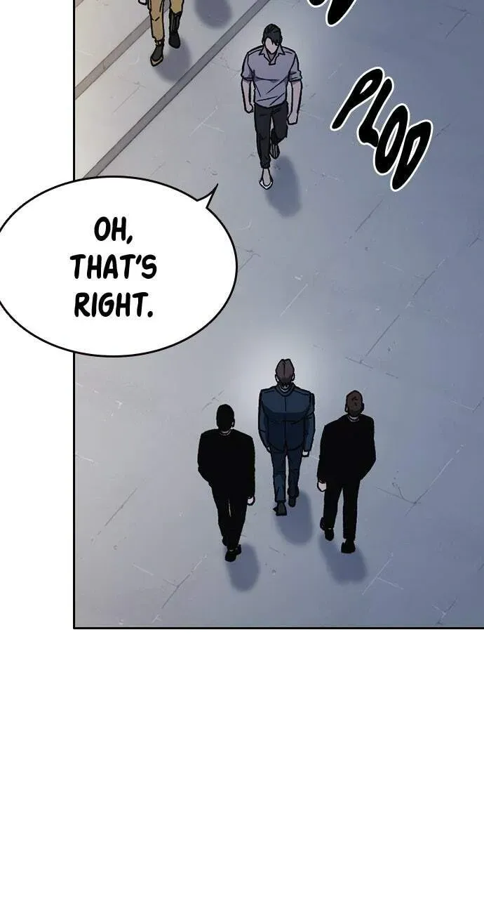 Read Study Group chapter 77.1 image 1 on Lezhin