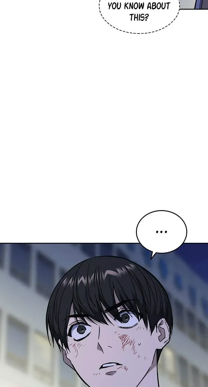 Read Study Group chapter 77.1 image 10 on Lezhin