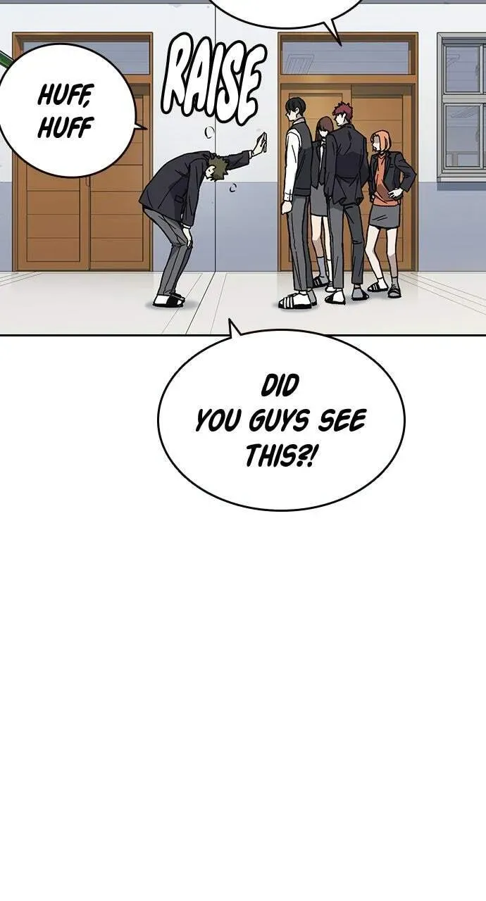 Read Study Group chapter 77.1 image 101 on Lezhin