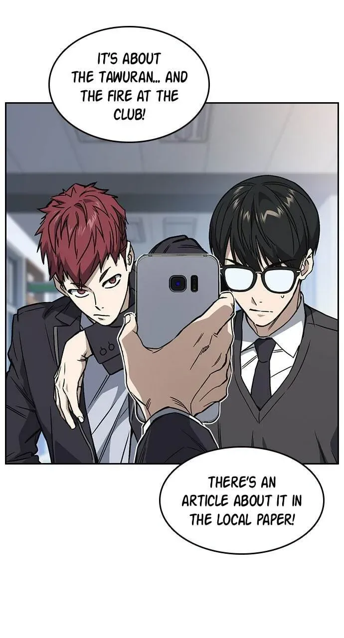 Read Study Group chapter 77.1 image 102 on Lezhin