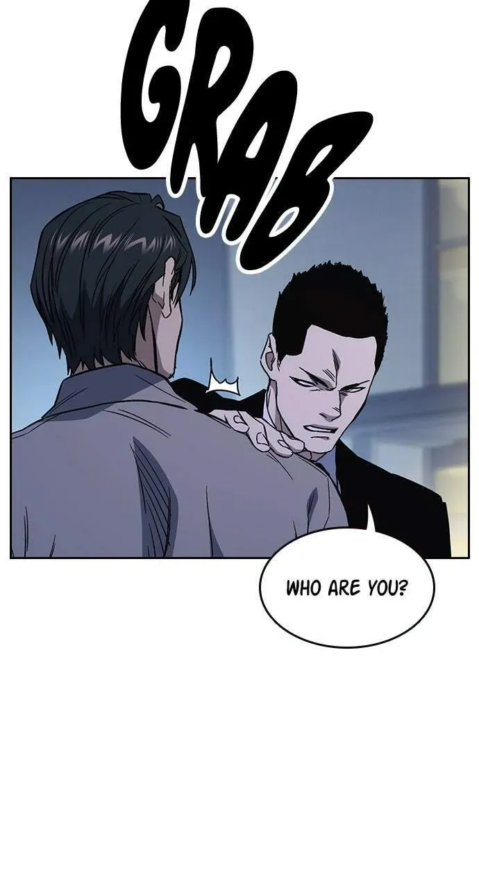 Read Study Group chapter 77.1 image 13 on Lezhin
