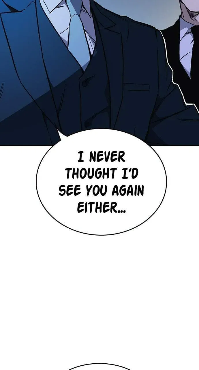 Read Study Group chapter 77.1 image 15 on Lezhin