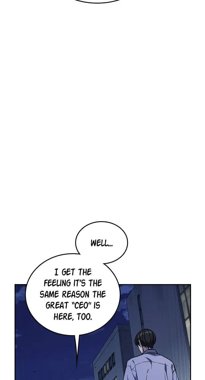 Read Study Group chapter 77.1 image 20 on Lezhin