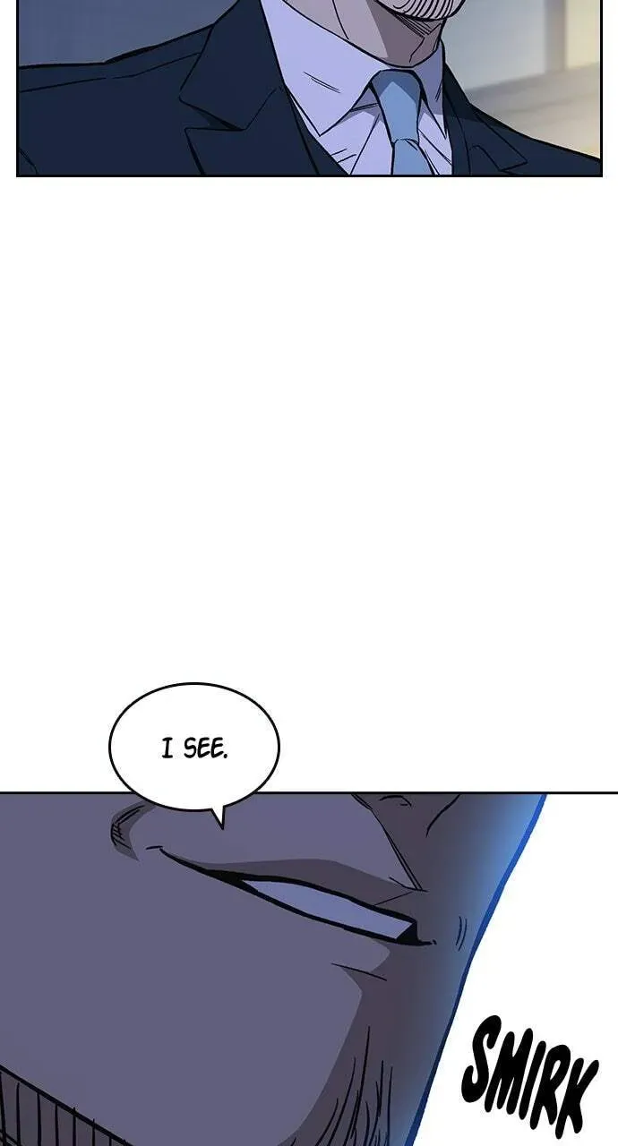 Read Study Group chapter 77.1 image 23 on Lezhin