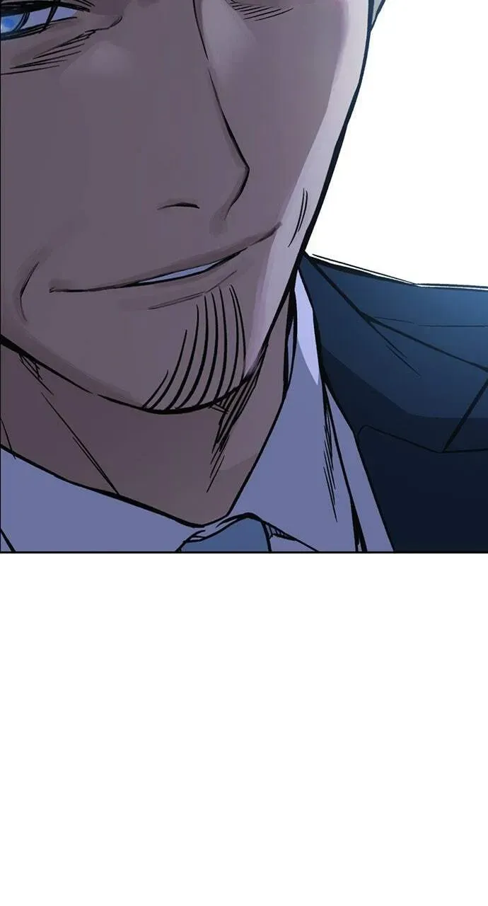 Read Study Group chapter 77.1 image 27 on Lezhin
