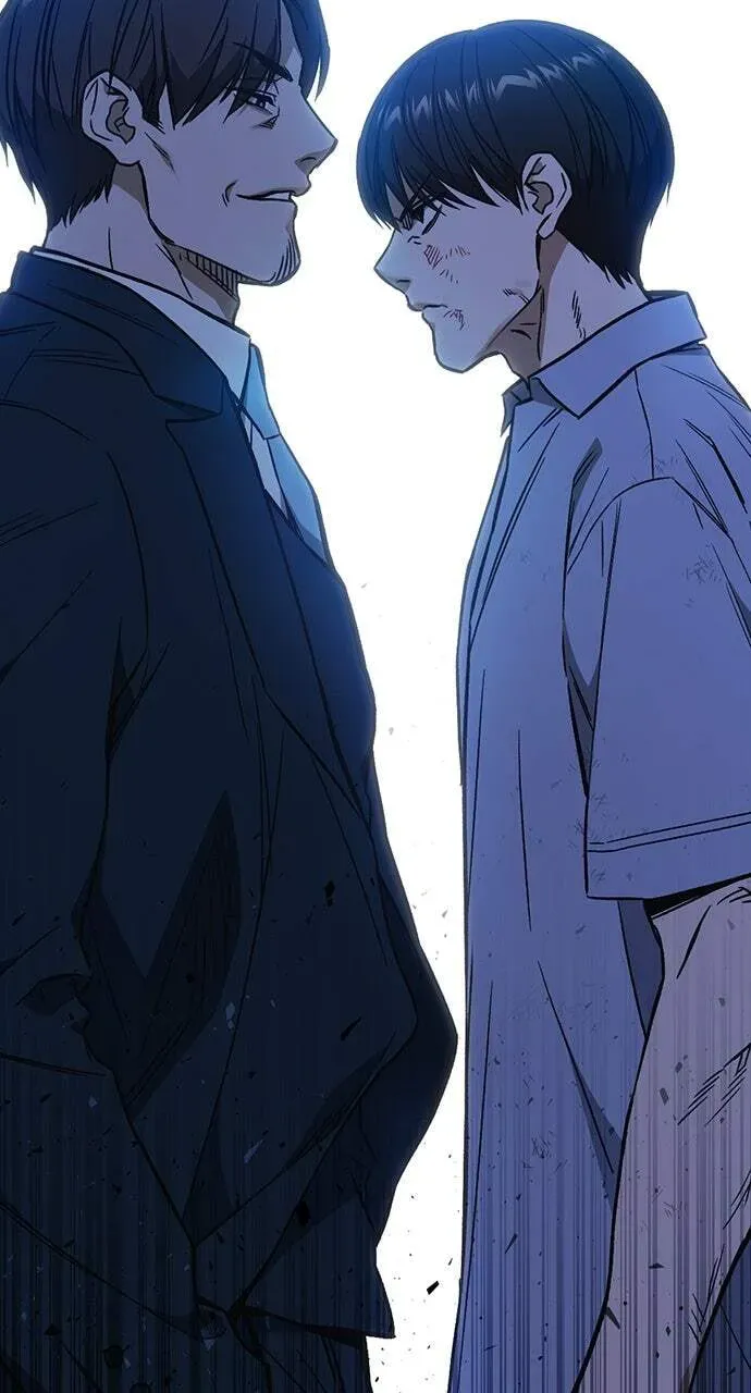 Read Study Group chapter 77.1 image 29 on Lezhin