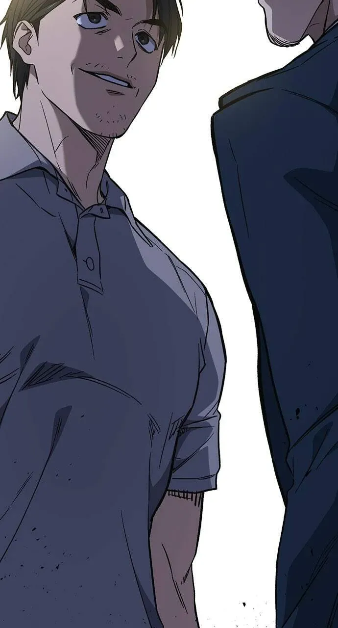 Read Study Group chapter 77.1 image 3 on Lezhin