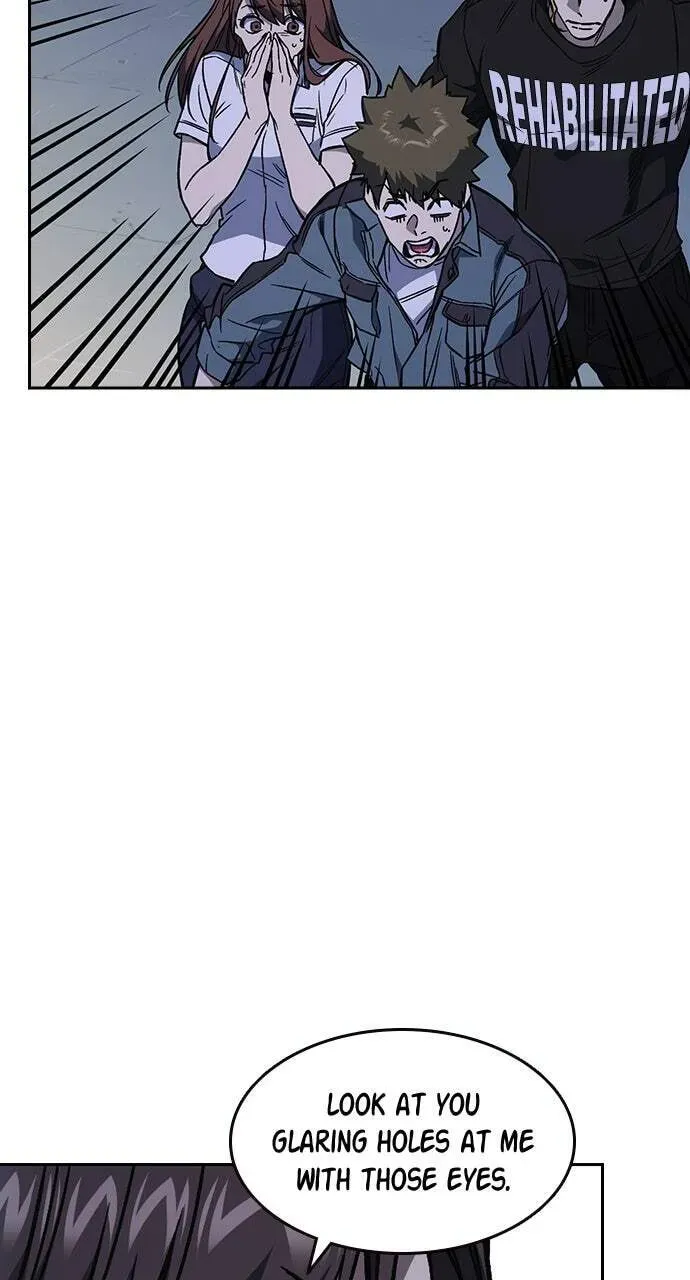 Read Study Group chapter 77.1 image 31 on Lezhin