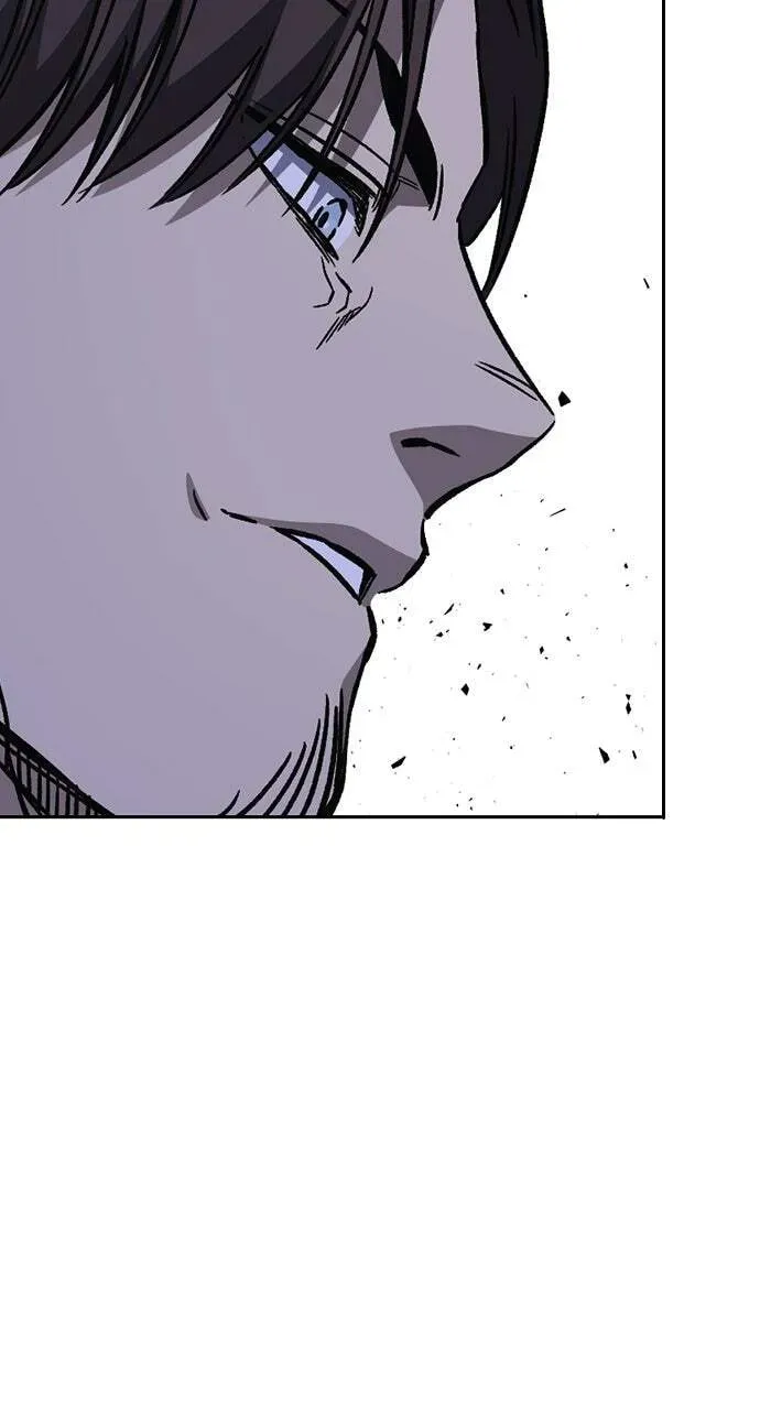 Read Study Group chapter 77.1 image 32 on Lezhin