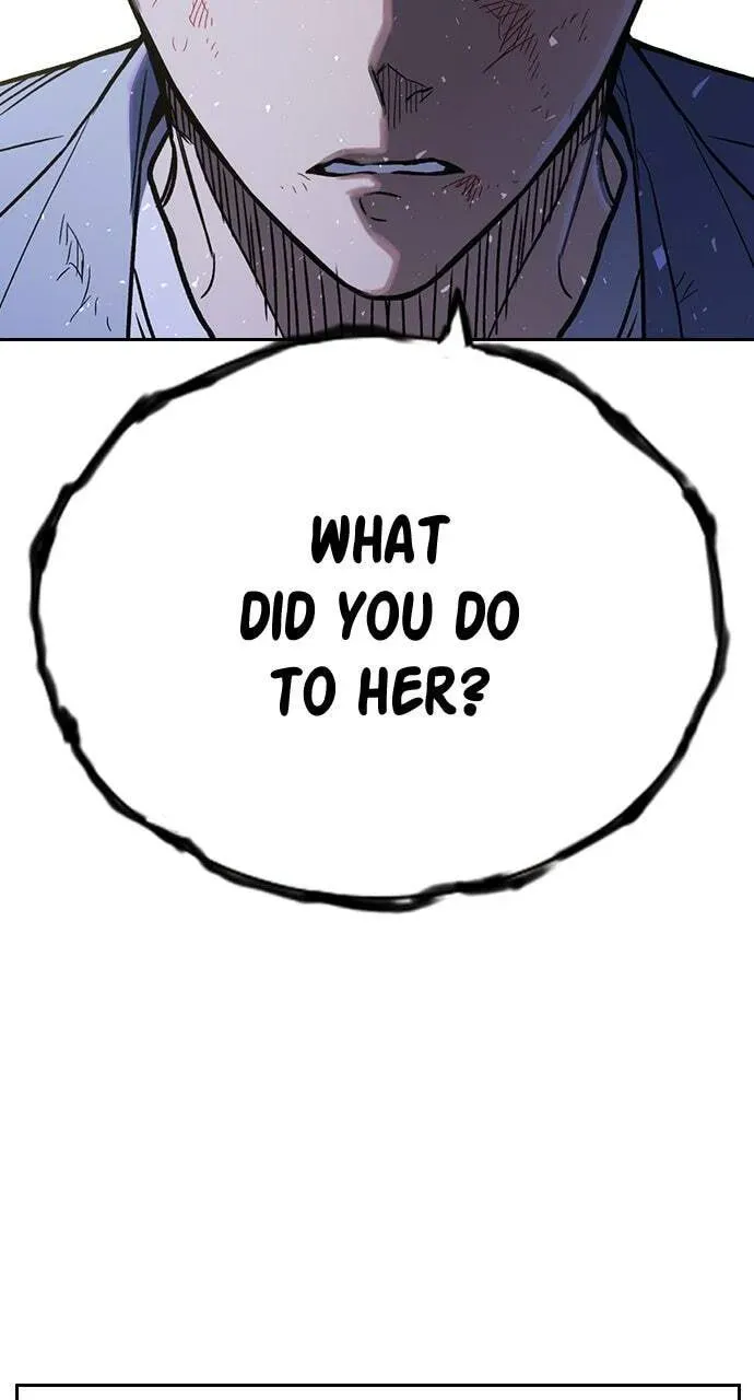 Read Study Group chapter 77.1 image 35 on Lezhin