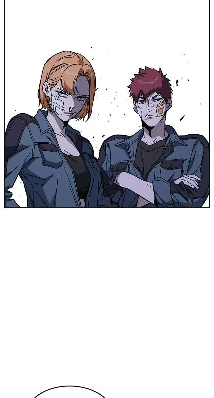 Read Study Group chapter 77.1 image 36 on Lezhin