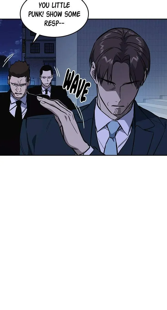 Read Study Group chapter 77.1 image 37 on Lezhin