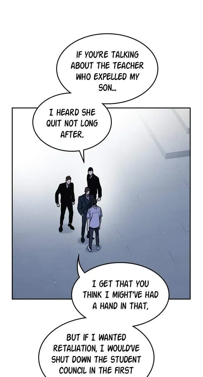 Read Study Group chapter 77.1 image 38 on Lezhin