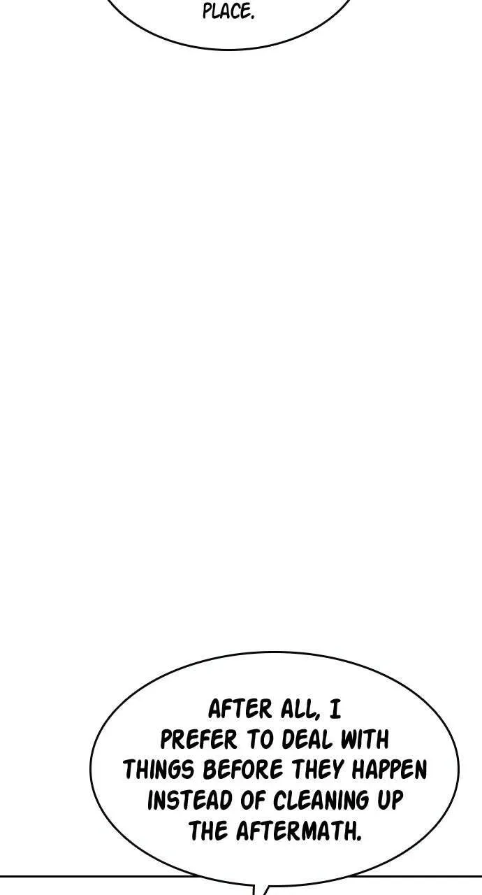 Read Study Group chapter 77.1 image 39 on Lezhin