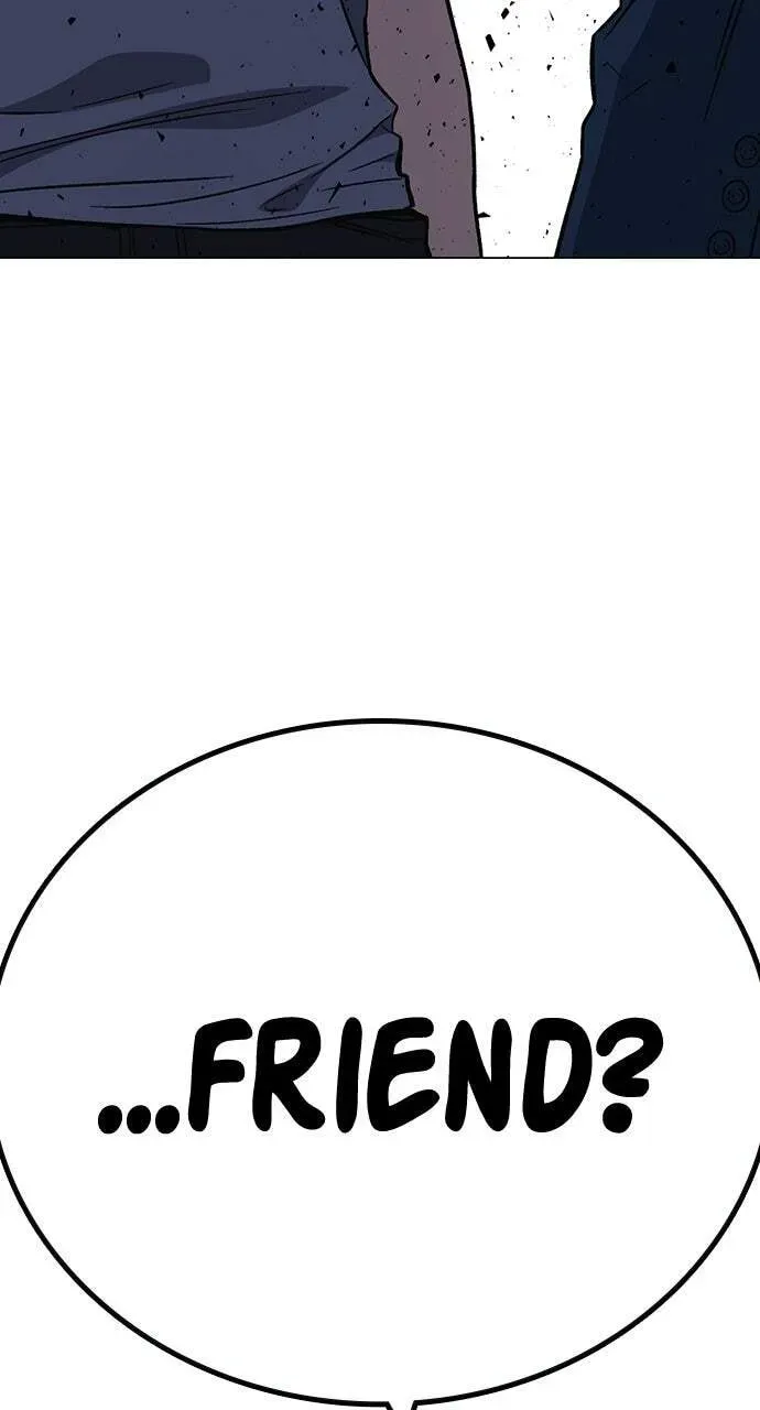 Read Study Group chapter 77.1 image 4 on Lezhin