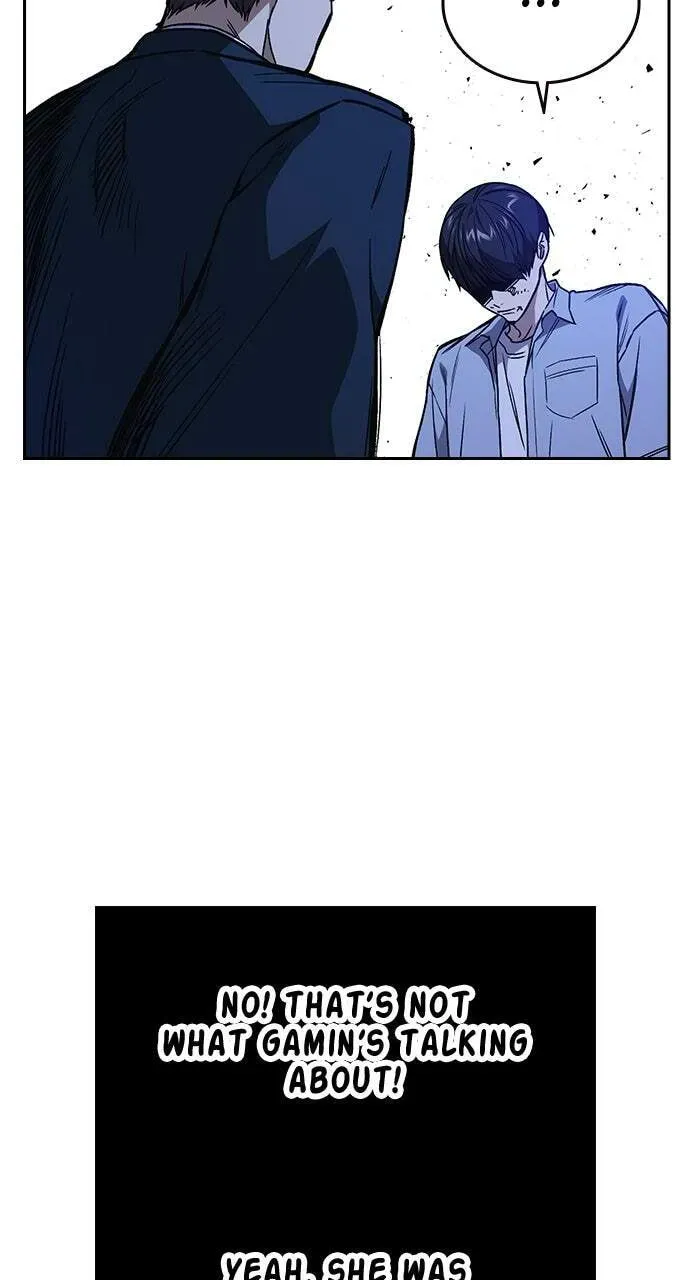 Read Study Group chapter 77.1 image 42 on Lezhin