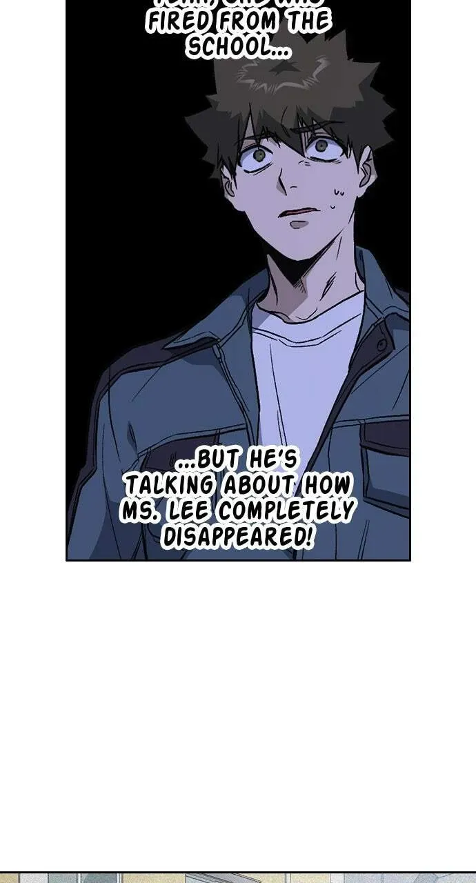 Read Study Group chapter 77.1 image 43 on Lezhin