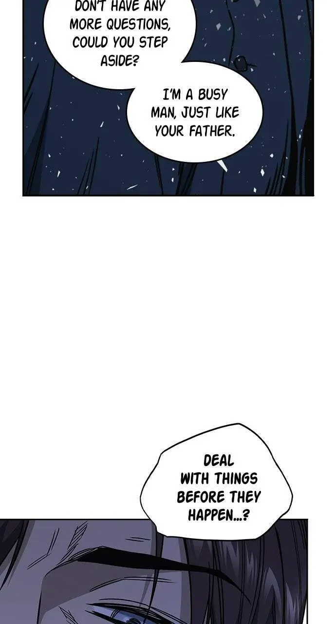 Read Study Group chapter 77.1 image 46 on Lezhin