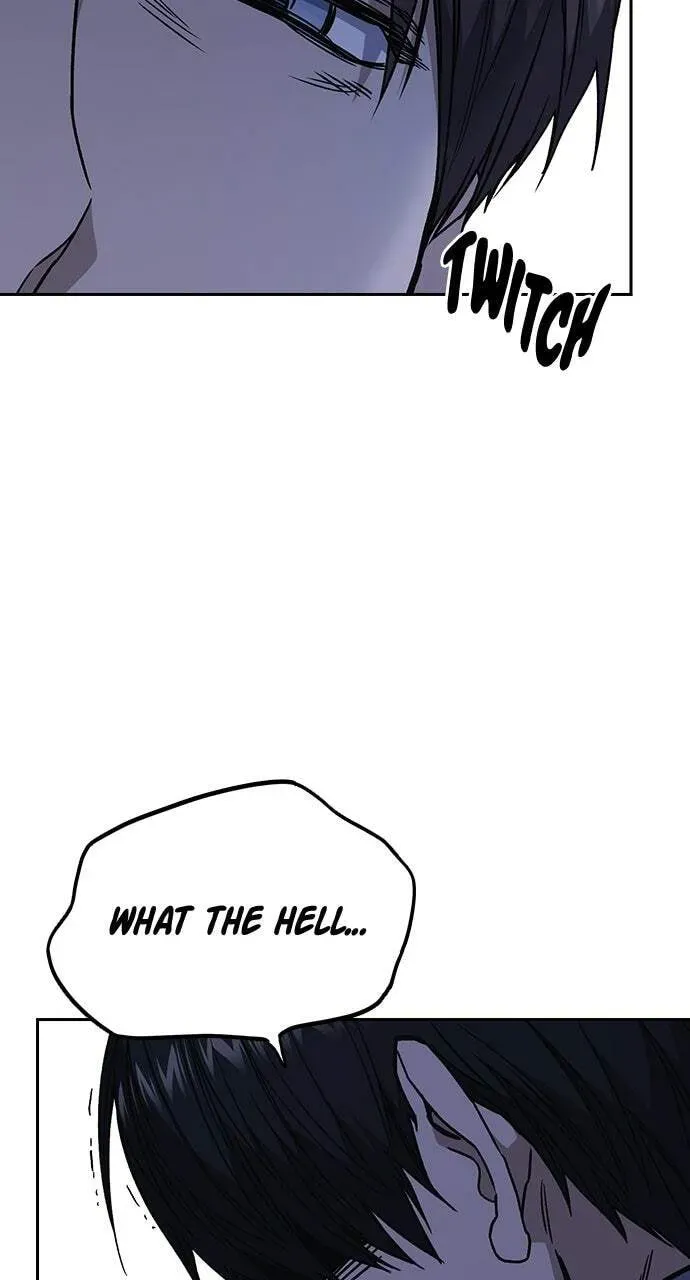 Read Study Group chapter 77.1 image 47 on Lezhin