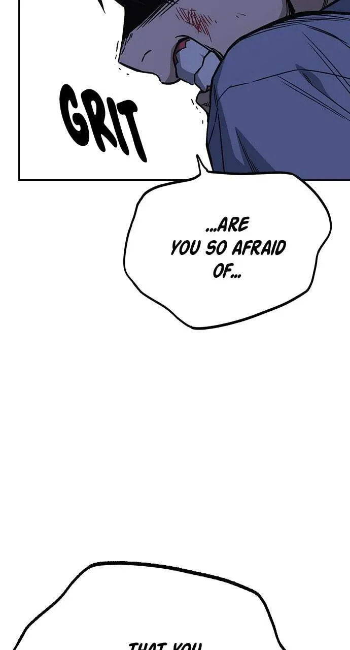Read Study Group chapter 77.1 image 48 on Lezhin
