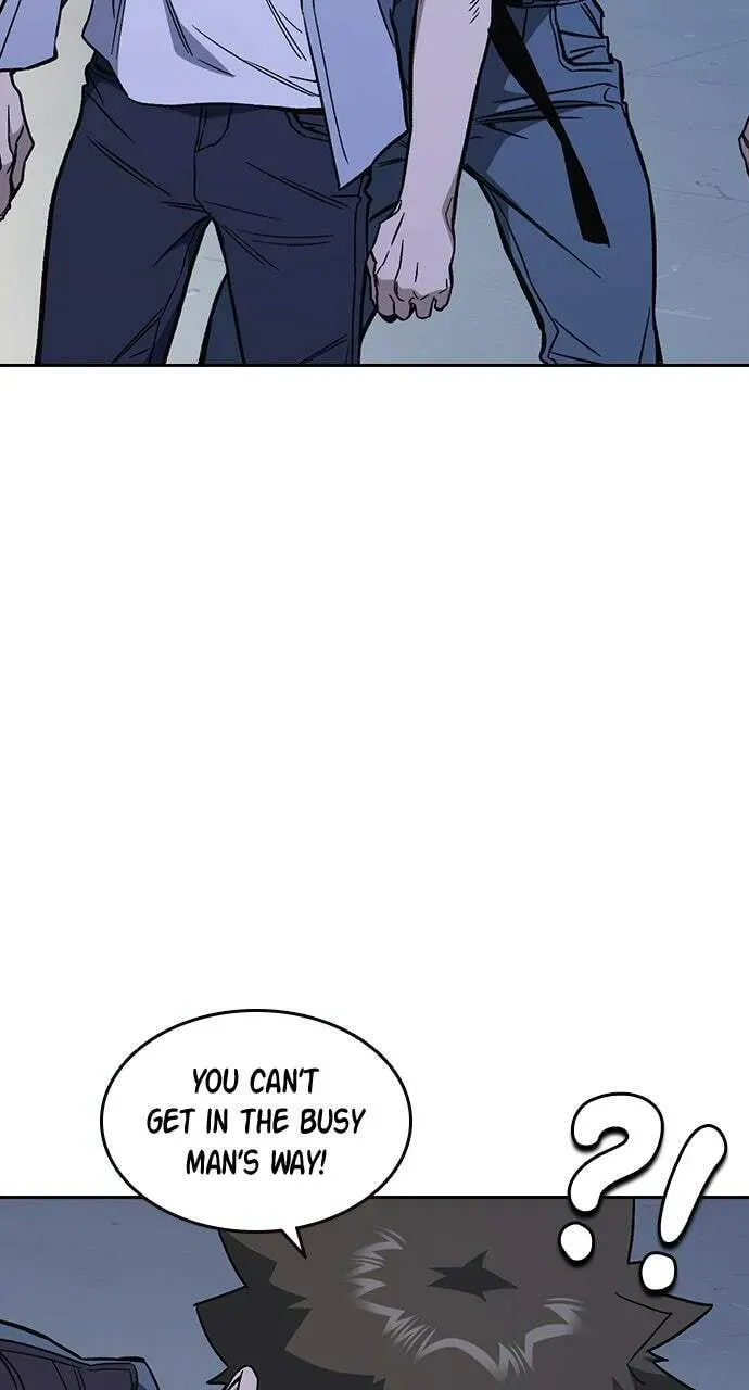 Read Study Group chapter 77.1 image 50 on Lezhin
