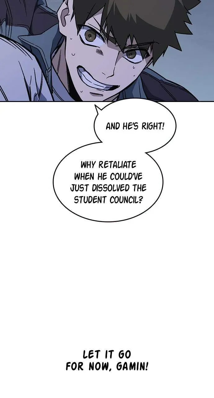 Read Study Group chapter 77.1 image 51 on Lezhin