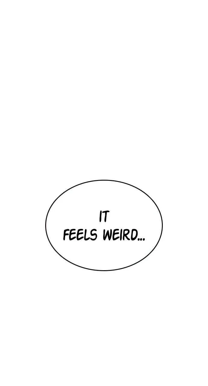 Read Study Group chapter 77.1 image 55 on Lezhin
