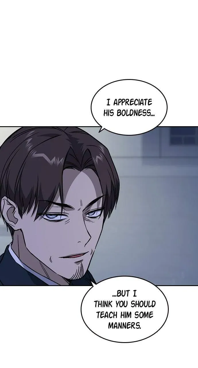 Read Study Group chapter 77.1 image 57 on Lezhin