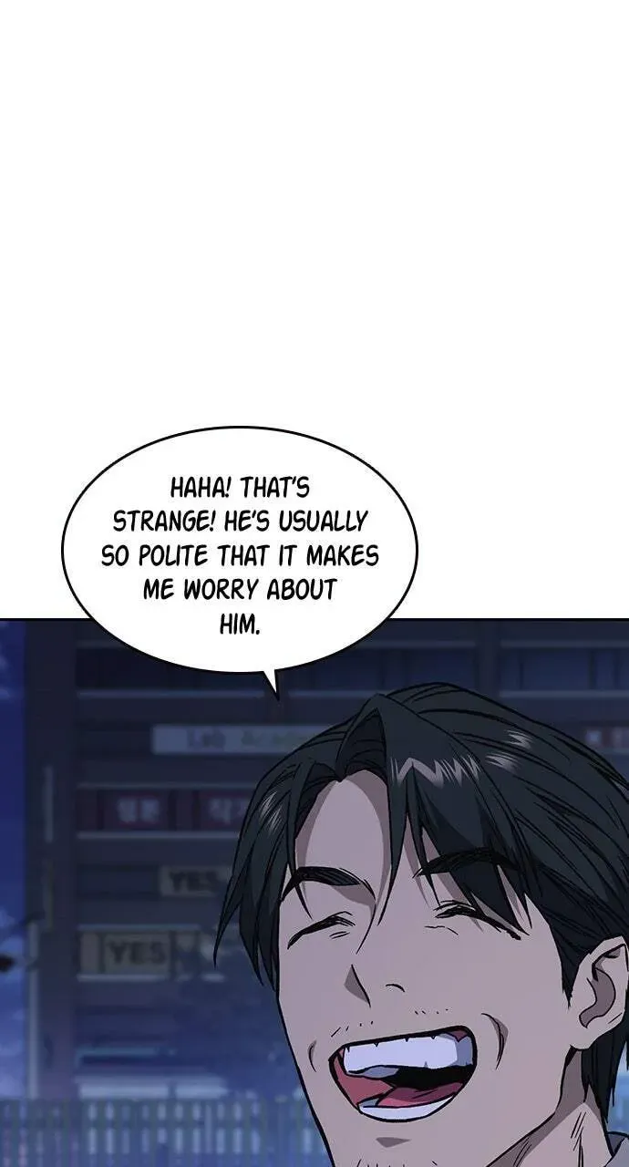 Read Study Group chapter 77.1 image 58 on Lezhin