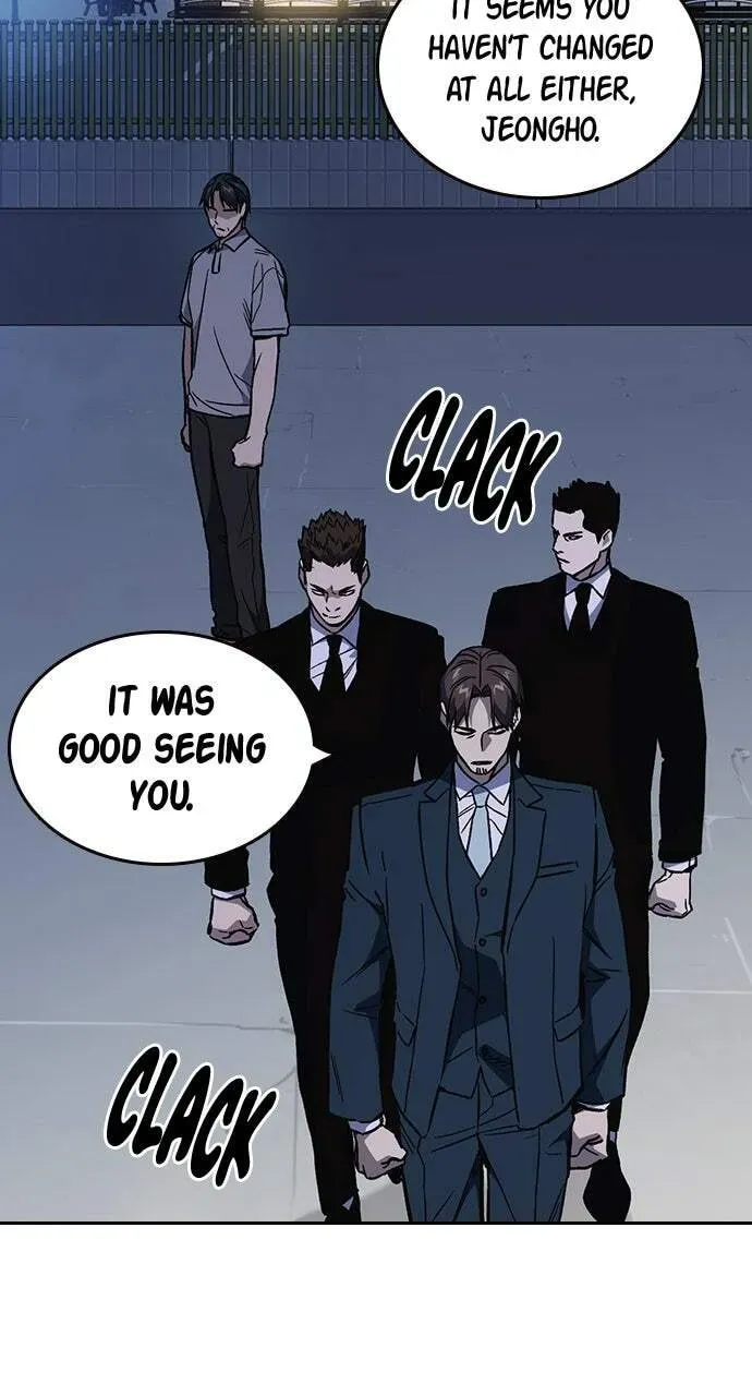 Read Study Group chapter 77.1 image 60 on Lezhin
