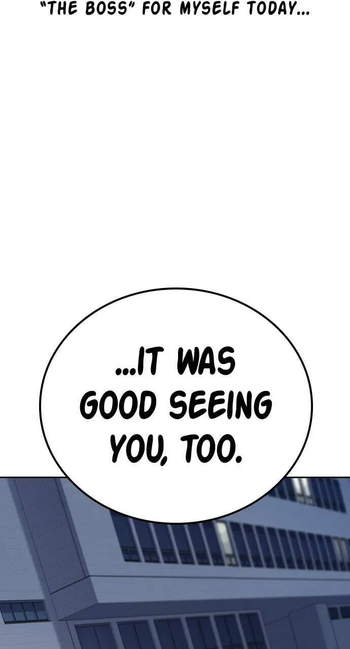 Read Study Group chapter 77.1 image 62 on Lezhin