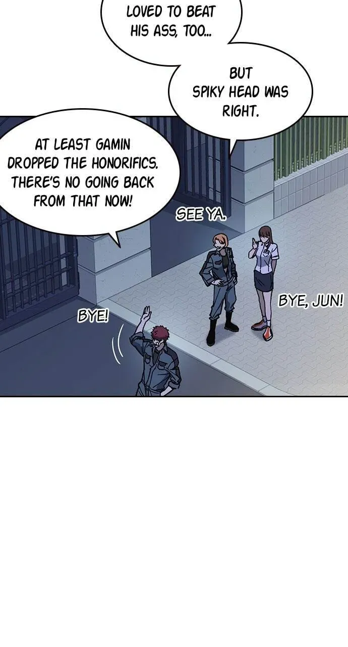 Read Study Group chapter 77.1 image 66 on Lezhin