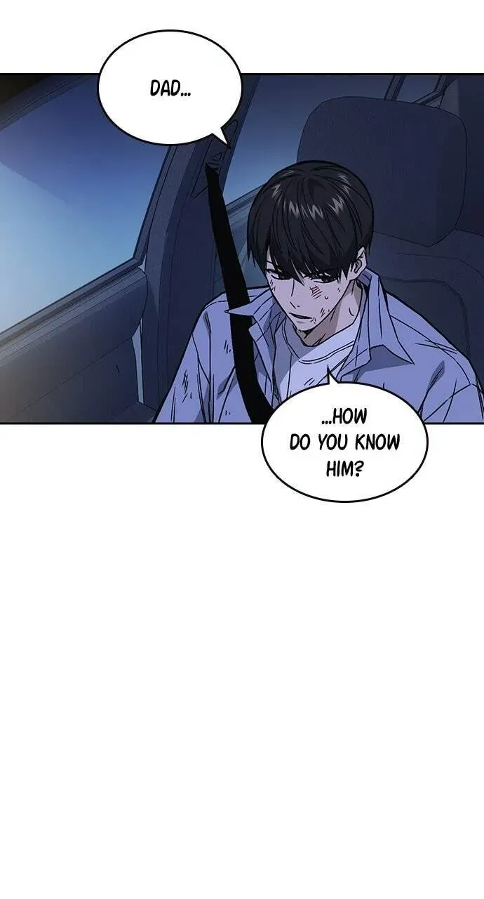 Read Study Group chapter 77.1 image 71 on Lezhin