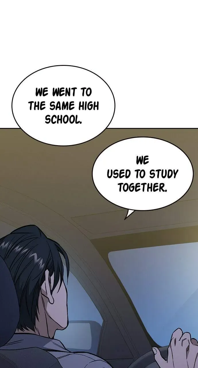 Read Study Group chapter 77.1 image 73 on Lezhin