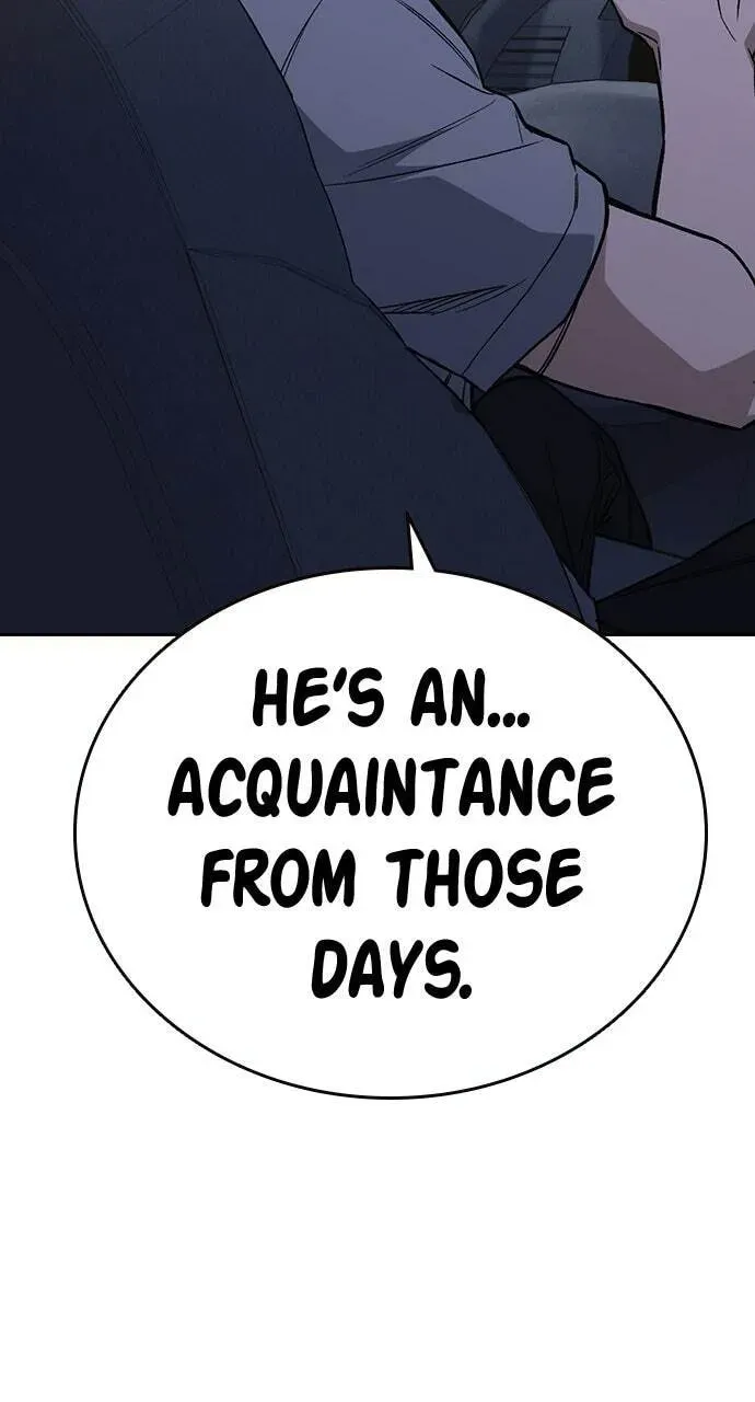 Read Study Group chapter 77.1 image 74 on Lezhin