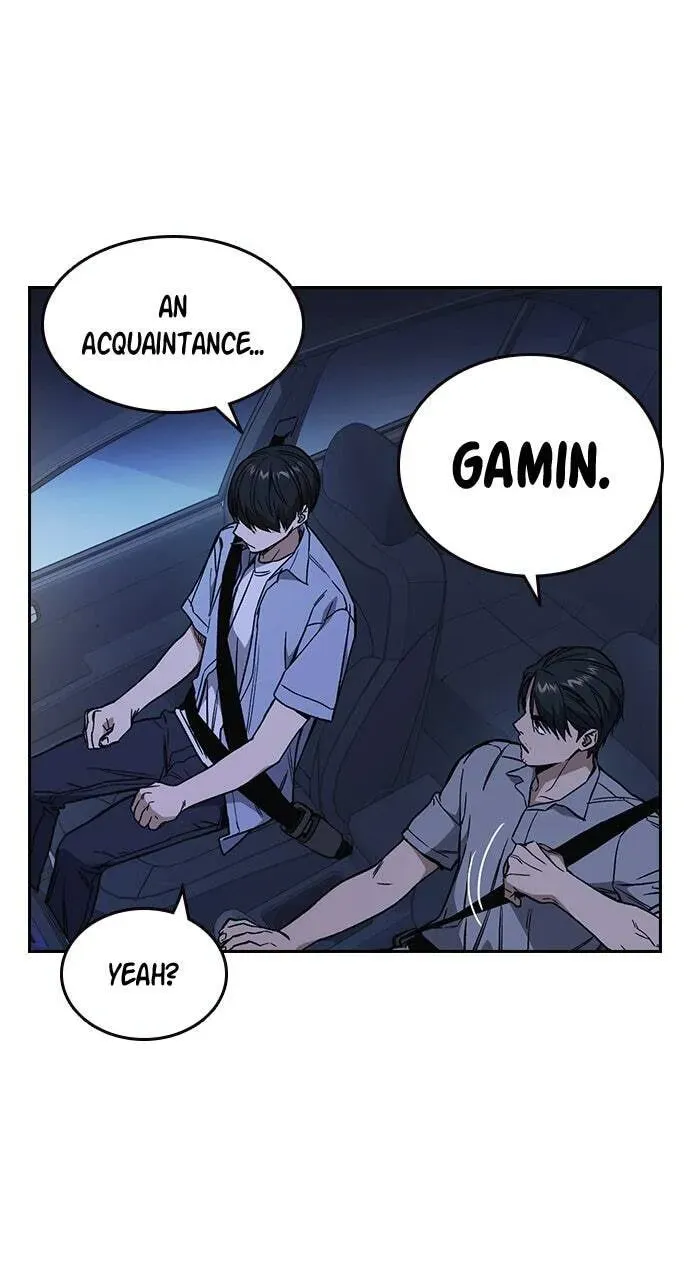 Read Study Group chapter 77.1 image 75 on Lezhin
