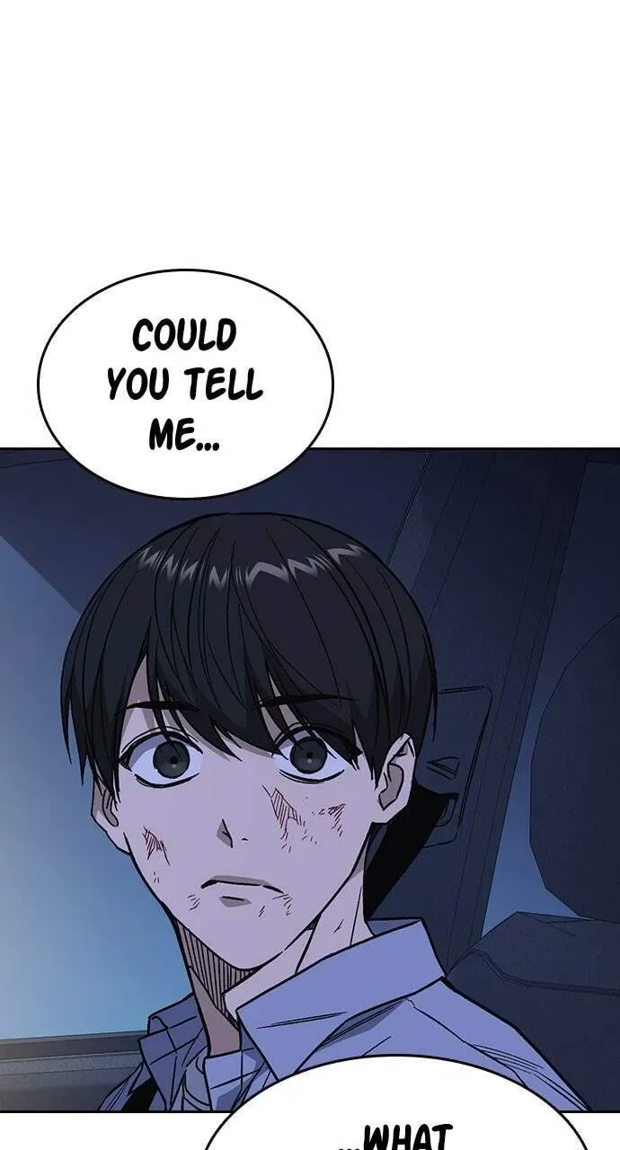 Read Study Group chapter 77.1 image 76 on Lezhin