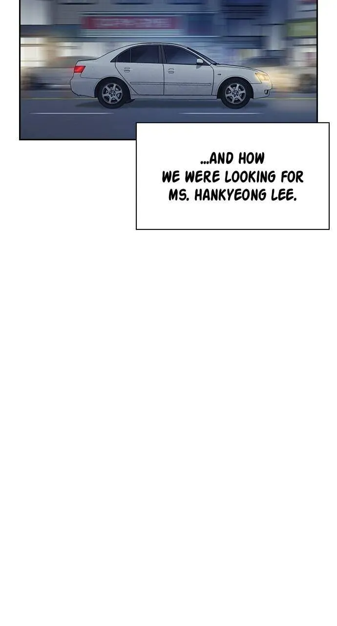 Read Study Group chapter 77.1 image 78 on Lezhin