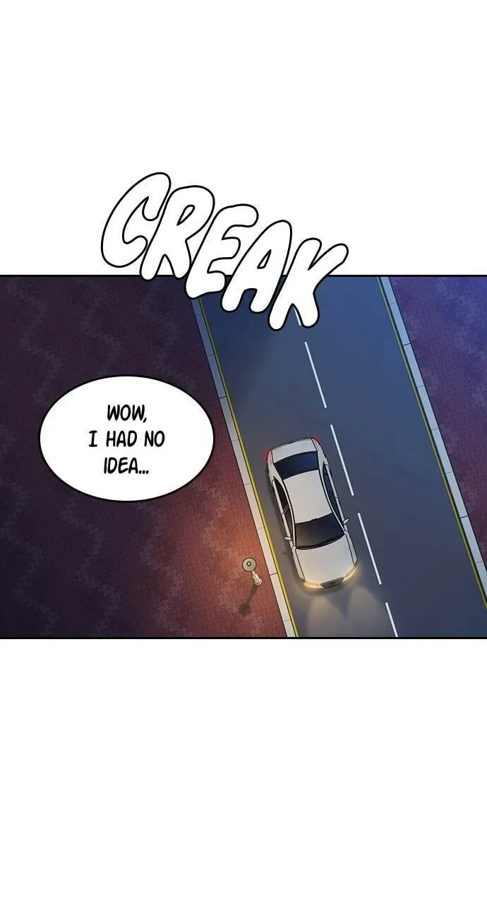 Read Study Group chapter 77.1 image 79 on Lezhin