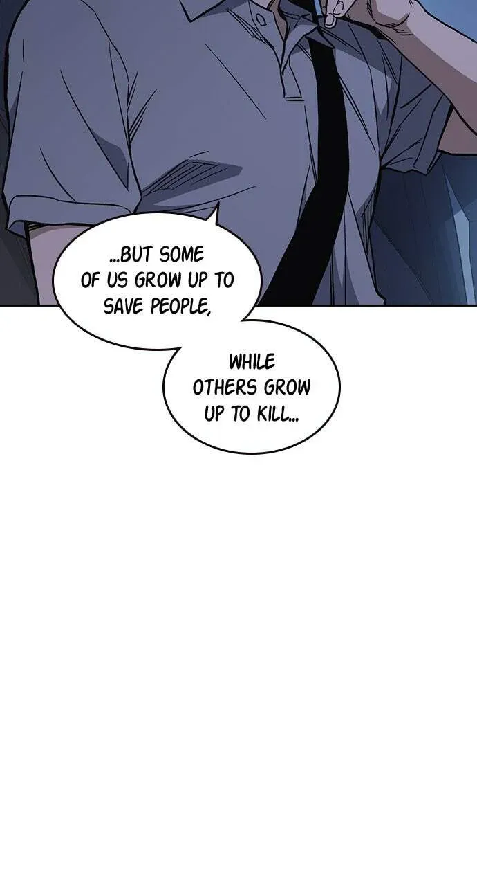 Read Study Group chapter 77.1 image 81 on Lezhin